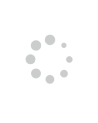 魔法俏佳人 第七季